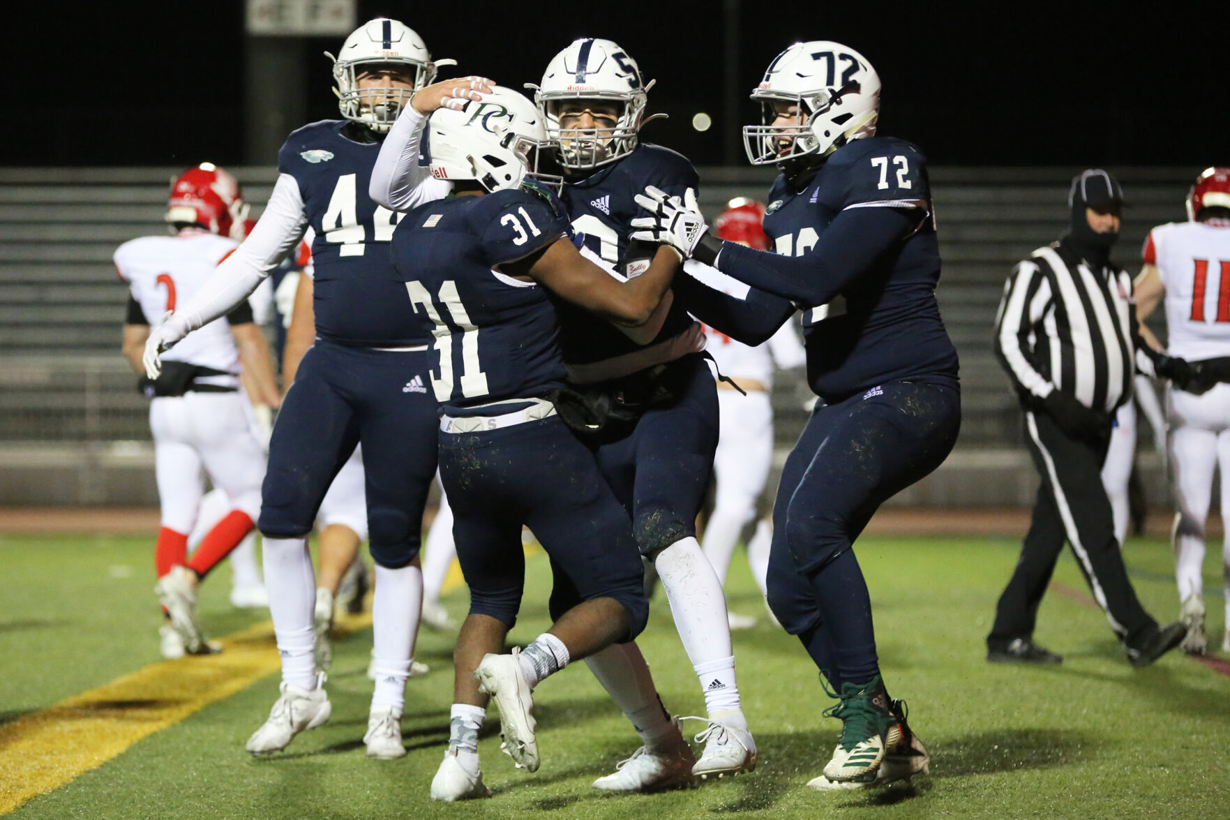 111320-sw-eagles0005.JPG